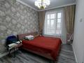 3-комнатная квартира · 70 м² · 3/9 этаж, Туран 42 за 47.5 млн 〒 в Астане, Есильский р-н — фото 3