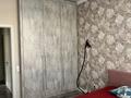 3-комнатная квартира · 70 м² · 3/9 этаж, Туран 42 за 47.5 млн 〒 в Астане, Есильский р-н — фото 5