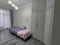 3-комнатная квартира · 70 м² · 3/9 этаж, Туран 42 за 47.5 млн 〒 в Астане, Есильский р-н — фото 8