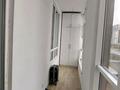 3-комнатная квартира · 70 м² · 3/9 этаж, Туран 42 за 47.5 млн 〒 в Астане, Есильский р-н — фото 9