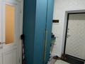 3-комнатная квартира · 70 м² · 3/9 этаж, Туран 42 за 47.5 млн 〒 в Астане, Есильский р-н — фото 15