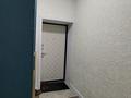 3-комнатная квартира · 70 м² · 3/9 этаж, Туран 42 за 47.5 млн 〒 в Астане, Есильский р-н — фото 16
