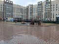 3-комнатная квартира · 70 м² · 3/9 этаж, Туран 42 за 47.5 млн 〒 в Астане, Есильский р-н — фото 17