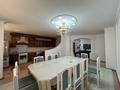 3-бөлмелі пәтер · 103 м² · 2/9 қабат, 12 ш/а., бағасы: 30.6 млн ₸ в Актобе, мкр 12