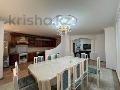 3-бөлмелі пәтер · 103 м² · 2/9 қабат, 12 ш/а., бағасы: 30.6 млн ₸ в Актобе, мкр 12