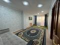 3-бөлмелі пәтер · 103 м² · 2/9 қабат, 12 ш/а., бағасы: 30.6 млн ₸ в Актобе, мкр 12 — фото 2