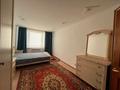 3-бөлмелі пәтер · 103 м² · 2/9 қабат, 12 ш/а., бағасы: 30.6 млн ₸ в Актобе, мкр 12 — фото 3