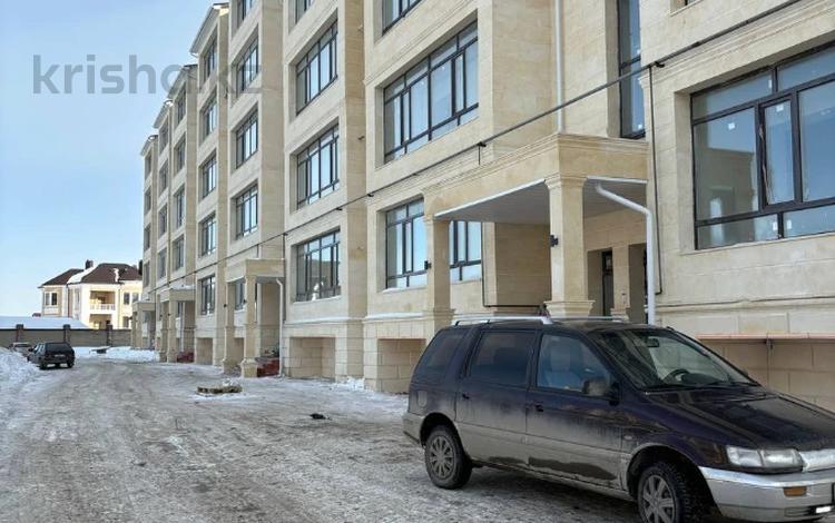 Купить Однокомнатную Квартиру На Северо Западе