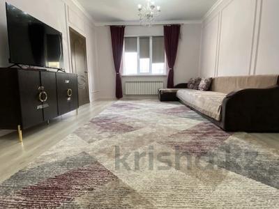 Отдельный дом · 5 комнат · 140 м² · 5 сот., Абай Кватал 273. - 473/10 за ~ 70 млн ₸