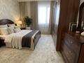 Отдельный дом · 5 комнат · 140 м² · 5 сот., Абай Кватал 273. - 473/10 за ~ 70 млн ₸ — фото 4