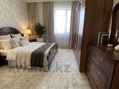 Отдельный дом · 5 комнат · 140 м² · 5 сот., Абай Кватал 273. - 473/10 за ~ 70 млн ₸