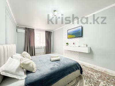2-комнатная квартира · 72 м² · 10/10 этаж, мкр Нурсая, Таумуш Жумагалиева 15к за 16 000 ₸ в Атырау