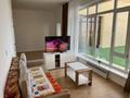 5-бөлмелі пәтер · 225 м² · 3/4 қабат, 7-й мкр, 7а мкр, бағасы: 135 млн ₸ в Актау — фото 14