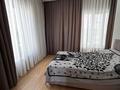 5-бөлмелі пәтер · 225 м² · 3/4 қабат, 7-й мкр, 7а мкр, бағасы: 135 млн ₸ в Актау — фото 16