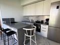 5-бөлмелі пәтер · 225 м² · 3/4 қабат, 7-й мкр, 7а мкр, бағасы: 135 млн ₸ в Актау — фото 17