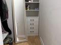 5-бөлмелі пәтер · 225 м² · 3/4 қабат, 7-й мкр, 7а мкр, бағасы: 135 млн ₸ в Актау — фото 18