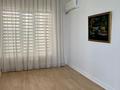 5-бөлмелі пәтер · 225 м² · 3/4 қабат, 7-й мкр, 7а мкр, бағасы: 135 млн ₸ в Актау — фото 20