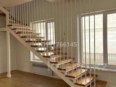 5-бөлмелі пәтер · 225 м² · 3/4 қабат, 7-й мкр, 7а мкр, бағасы: 135 млн ₸ в Актау