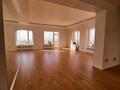 5-бөлмелі пәтер · 225 м² · 3/4 қабат, 7-й мкр, 7а мкр, бағасы: 135 млн ₸ в Актау — фото 22