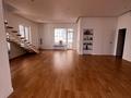 5-бөлмелі пәтер · 225 м² · 3/4 қабат, 7-й мкр, 7а мкр, бағасы: 135 млн ₸ в Актау — фото 23
