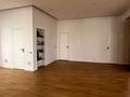 5-бөлмелі пәтер · 225 м² · 3/4 қабат, 7-й мкр, 7а мкр, бағасы: 135 млн ₸ в Актау — фото 25