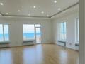 5-бөлмелі пәтер · 225 м² · 3/4 қабат, 7-й мкр, 7а мкр, бағасы: 135 млн ₸ в Актау — фото 4