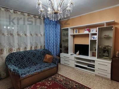 2-комнатная квартира · 53.6 м² · 9/10 этаж, карменова за 20 млн 〒 в Семее