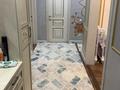 3-бөлмелі пәтер · 71 м² · 2/5 қабат, Қонаев ш/а., бағасы: 38 млн ₸ в Уральске, мкр Кунаева — фото 6