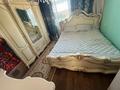 3-бөлмелі пәтер · 71 м² · 2/5 қабат, мкр Кунаева, бағасы: 45 млн ₸ в Уральске — фото 2