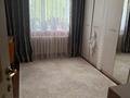 3-бөлмелі пәтер · 71 м² · 2/5 қабат, мкр Кунаева, бағасы: 45 млн ₸ в Уральске — фото 3