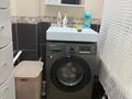 3-бөлмелі пәтер · 71 м² · 2/5 қабат, мкр Кунаева, бағасы: 45 млн ₸ в Уральске — фото 6