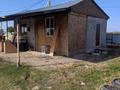 Отдельный дом · 3 комнаты · 55.4 м² · 8 сот., Асанбай аскарова 791 за 6.5 млн ₸ в Нура — фото 12