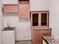 Отдельный дом · 3 комнаты · 55.4 м² · 8 сот., Асанбай аскарова 791 за 6.5 млн ₸ в Нура — фото 9