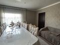 Часть дома · 4 комнаты · 120 м² · 10 сот., О.Кошевого 16А КВ 1 — Нурсая за 19 млн ₸ в Семее
