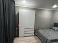 Часть дома · 4 комнаты · 120 м² · 10 сот., О.Кошевого 16А КВ 1 — Нурсая за 19 млн ₸ в Семее — фото 3