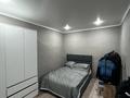 Часть дома · 4 комнаты · 120 м² · 10 сот., О.Кошевого 16А КВ 1 — Нурсая за 19 млн ₸ в Семее — фото 4