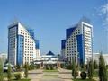 2-комнатная квартира · 55 м² · 7/14 этаж, мкр Нуркент 5/14 — Б.Момышулы, Алматы Арена за 42 млн 〒 в Алатауский р-н — фото 10