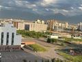 2-комнатная квартира · 55 м² · 7/14 этаж, мкр Нуркент 5/14 — Б.Момышулы, Алматы Арена за 42 млн 〒 в Алатауский р-н — фото 9