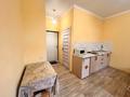 1-комнатная квартира · 23 м², мкр Заря Востока за 140 000 ₸ в Алматы, Алатауский р-н — фото 2
