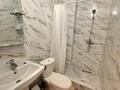 1-комнатная квартира · 23 м², мкр Заря Востока за 140 000 ₸ в Алматы, Алатауский р-н — фото 4