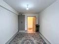 3-бөлмелі пәтер · 72.3 м² · 4/5 қабат, 8 микр, бағасы: 24.5 млн ₸ в Талдыкоргане, мкр Бирлик