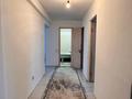 3-бөлмелі пәтер · 72.3 м² · 4/5 қабат, 8 микр, бағасы: 24.5 млн ₸ в Талдыкоргане, мкр Бирлик — фото 10
