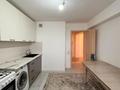 3-бөлмелі пәтер · 72.3 м² · 4/5 қабат, 8 микр, бағасы: 24.5 млн ₸ в Талдыкоргане, мкр Бирлик — фото 11