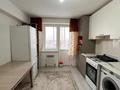 3-бөлмелі пәтер · 72.3 м² · 4/5 қабат, 8 микр, бағасы: 24.5 млн ₸ в Талдыкоргане, мкр Бирлик — фото 12