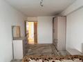 3-бөлмелі пәтер · 72.3 м² · 4/5 қабат, 8 микр, бағасы: 24.5 млн ₸ в Талдыкоргане, мкр Бирлик — фото 2