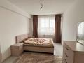 3-бөлмелі пәтер · 72.3 м² · 4/5 қабат, 8 микр, бағасы: 24.5 млн ₸ в Талдыкоргане, мкр Бирлик — фото 3