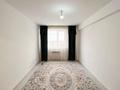 3-бөлмелі пәтер · 72.3 м² · 4/5 қабат, 8 микр, бағасы: 24.5 млн ₸ в Талдыкоргане, мкр Бирлик — фото 4