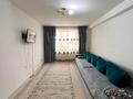 3-бөлмелі пәтер · 72.3 м² · 4/5 қабат, 8 микр, бағасы: 24.5 млн ₸ в Талдыкоргане, мкр Бирлик — фото 6