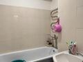 3-бөлмелі пәтер · 72.3 м² · 4/5 қабат, 8 микр, бағасы: 24.5 млн ₸ в Талдыкоргане, мкр Бирлик — фото 7