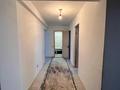 3-бөлмелі пәтер · 72.3 м² · 4/5 қабат, 8 микр, бағасы: 24.5 млн ₸ в Талдыкоргане, мкр Бирлик — фото 8